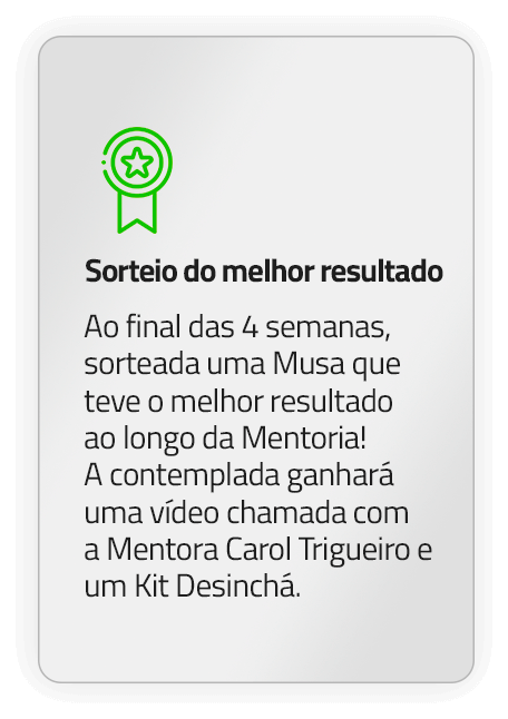 CARROSSEL 10