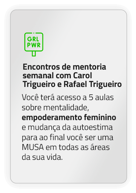 CARROSSEL 5