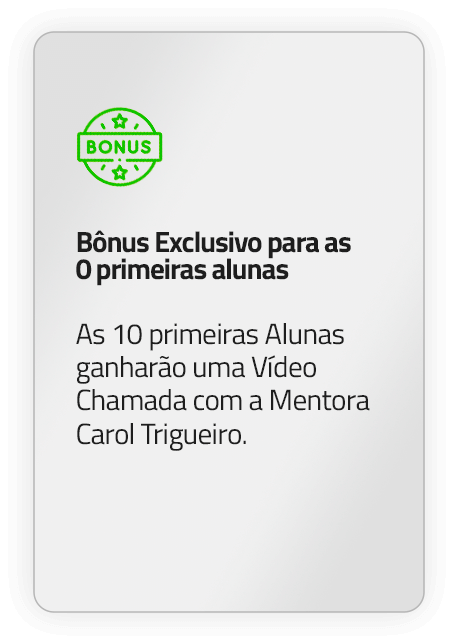 CARROSSEL 8